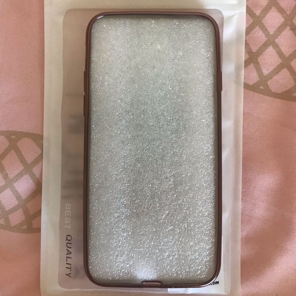 iphone 7 case - Picture 2 of 2